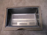 1974 Buick Riviera Gs Lesabre Electra 225 Speedometer Lens Bezel 6499216. Fixed Price $45.00.