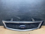 2005 2006 2007 Ford Five Hundred Front Upper Grille Logo Emblem U7759 Dg. Fixed Price $82.21.