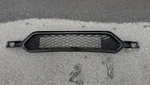 2023 2024 2025 Acura Integra Front Lower Bumper Grille Oem. Fixed Price $125.00.