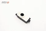2024 Bmw X5 G05 Radiator Air Shutter Adjust Motor Actuator Oem. Fixed Price $89.99.