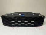 MY42-R7081-AB / MY4-8200-AD-BD Land Rover Discovery Grille Oem Used L462 3.0. Fixed Price $289.95.