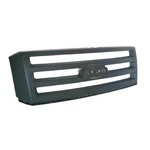 FO1200496 New Grille Fits 2007-2014 Ford Expedition Limited. Fixed Price $111.00.
