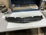 Grille Lt Black Upper Fits 17 Equinox 860964. Fixed Price $174.99.