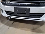 2014 Fusion Lower Grille SKU#4445624. Fixed Price $101.00.