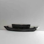 Land Rover Range Evoque L538 Front Bumper Lower Grill BJ32-17K945-AC. Fixed Price $82.04.