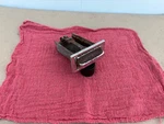 1946-1964 Willys Wagon Pickup Truck 46-64 Dash. Fixed Price $32.99.
