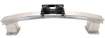 2021-2024 Kia K5 Lxs Oem. Beam Complete Front Bumper. Fixed Price $314.96.