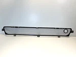 2006 - 2011 Aston Martin V8 Vantage Front Lower Bumper Grille Mesh Oem. Fixed Price $249.00.