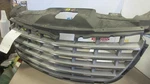 Grille Black With Chrome Accent Fits 04-06 Pacifica 1499819. Fixed Price $189.89.