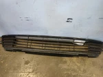 Grille Lower Center From 2011 Toyota Corolla 12357956. Fixed Price $83.69.