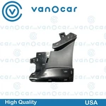 2021-2023 For Tesla Model Front Bumper Wheelhouse Liner Bracket 1564689-00-A. Fixed Price $71.49.