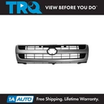 Front Grille Black & Silver For 1997-2000 Toyota Tacoma TO1200204. Fixed Price $59.95.