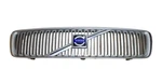 Volvo V70 2001 2002 2003 2004 Chrome Grille 08693346 86598658 Oem. Fixed Price $55.40.