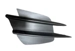 Mercedes Benz W205 Class Front Left Lower Bumper Grille Cover Trim Oem. Fixed Price $39.99.