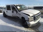 Grille Chrome Surround Platinum Inner Accent Fits 05 Excursion 4351774. Fixed Price $112.99.