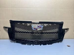 Genuine Oem 2021-2023 Cadillac Escalade Esv Grille Front 22. Fixed Price $645.00.