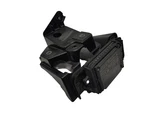 Oem Tesla Model 17-20 Front Lh Side Cruise Control Sensor Radar Module W/brace. Fixed Price $294.00.