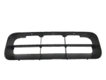 Genuine Nissan Bumper Trim 62050-7S200. Fixed Price $18.03.