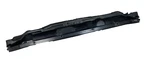 Ford Focus Engine Compartment Trim Cover BM51A01628AE BM51A01628CC Used. Fixed Price $7.60.