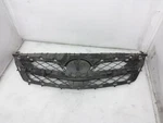 Toyota Corolla 2011-2013 Upper Grille Base Only 209 53100-12440-C0. Fixed Price $102.22.