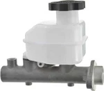 Brake Master CYLINDER-OEF3 Autopart Intl 1475-24354 Fits 01-06 Hyundai Elantra. Fixed Price $183.98.