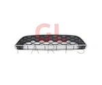 For Mini Countryman S F60 2020- Radiator Grille Center 51135A1A140. Fixed Price $197.91.