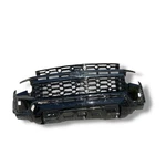 Chevrolet Tahoe Suburban 2021-2024 Oem Front Bumper Cover Assembly 87813936. Fixed Price $1450.00.