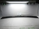 2010-2013 Volvo XC60 Windshield Wiper Cowl Vent Grille 30799651 Oem. Fixed Price $57.80.