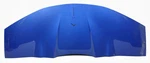 Oem Rear Compartment Panel For Chevy C8 Corvette Convertible Paint-to-match. Fixed Price $300.00.