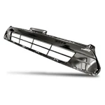 Bumper Grille For Kia Sorento 2016-2018 Front Fog Lights 86522C6010. Fixed Price $150.71.