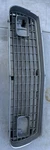 1974 Ford Mustang Ii Front Grille With Lights D4ZB-8150-AA. Fixed Price $159.99.