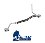 Gm 12694769 Steam Port Coolant Crossover Tube For LS2 LS3 LS7 Camaro Corvette G8. Fixed Price $82.99.