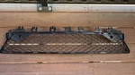 2012-2015 Mercedes W204 C250 Front Bumper Mesh Grille Cover Trim 2048850853 Oem. Fixed Price $99.00.