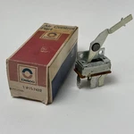 Nos Delco 15-7432 Blower Switch 70-72 Pontiac Gto Tempest Lemans 7312155 Gm. Fixed Price $49.95.