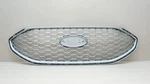 2019-2022 Ford Edge Front Radiator Grille KT4B-8A133 Oem. Fixed Price $165.00.