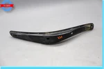06-10 Bentley Continental Gtc Front Right Radiator Grill Support Bracket Oem. Fixed Price $102.60.