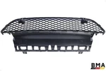 Mercedes-benz Gls-class Front Bumper Lower Grille Assembly 2020 2023 Oem. Fixed Price $109.99.