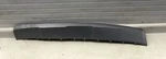 2024 2025 Hyundai Santa Fe Front Bumper Outer Skid Plate. Fixed Price $125.00.