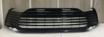 2021-2023 Toyota Camry Xle Oem Front Bumper Lower Grille 53113-06030. Fixed Price $235.00.