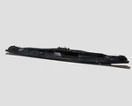 2012-2018 Ford Focus Front Cowl Windshield Rain Spill Cover Trim Panel Oem. Fixed Price $59.99.