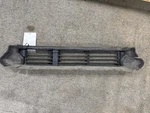Air Shutter Fits 22-25 Infiniti QX60 2113017. Fixed Price $549.90.