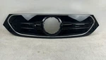 2021-2022 Mercedes X243 Amg Grille Assembly Oem Front Bumper. Fixed Price $320.00.