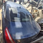 2010-2015 Jaguar Xj Front Bumper Grille C2D45764. Fixed Price $750.00.
