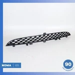 14-17 Jaguar X152 F-type Front Bumper Lower Grille Black T2R2860 Oem. Fixed Price $132.80.