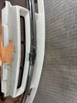 Chevrolet Blazer Front Grill 1999. Fixed Price $67.62.