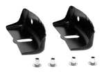 Grille Mounting Brackets Pair 68 Camaro (standard). Fixed Price $47.66.