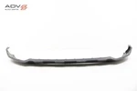 2023 - 2025 Kia Sportage Front Bumper Lower Cover Panel Oem. Fixed Price $299.99.