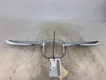 2018 - 2020 Honda Odyssey Front Upper Chrome Trim Grille Oem. Fixed Price $23.68.