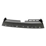 Grille Molding For Lexus GX460 2020-2023 Lower Center 5271960040. Fixed Price $156.87.