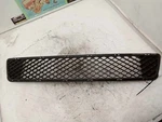 2010 Kia Forte Front Bumper Lower Grille Used Oem 865221M000. Fixed Price $50.00.